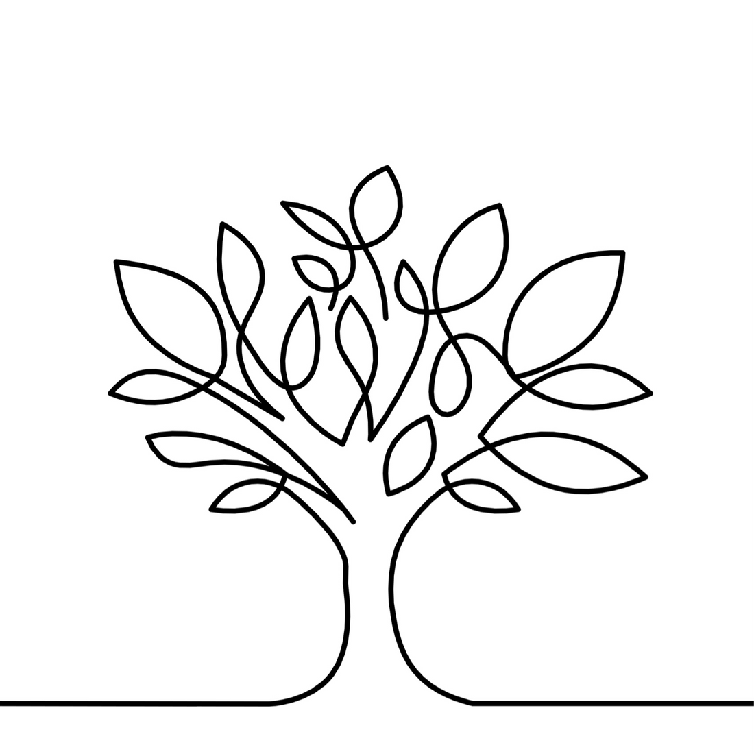 New Chapters Package